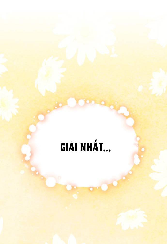 thư ký kam có vấn đề thật rồi! chapter 1 6