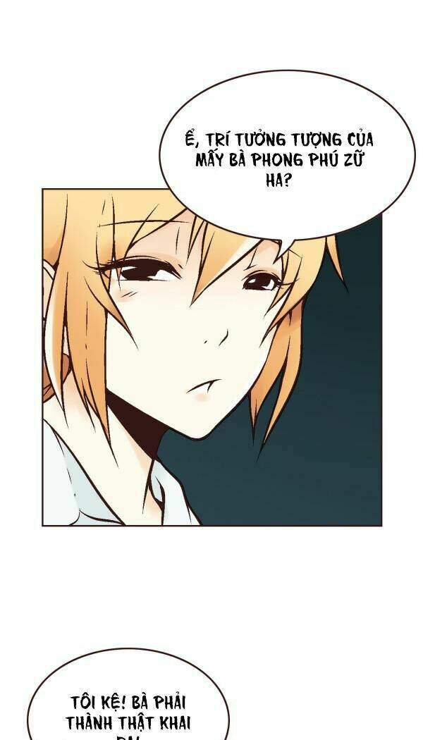 love-c romantic fruity chapter 3 10