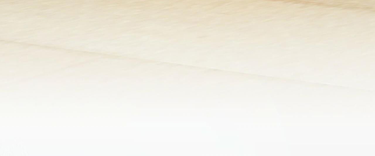 đàn thỏ của habibi chapter 36 50