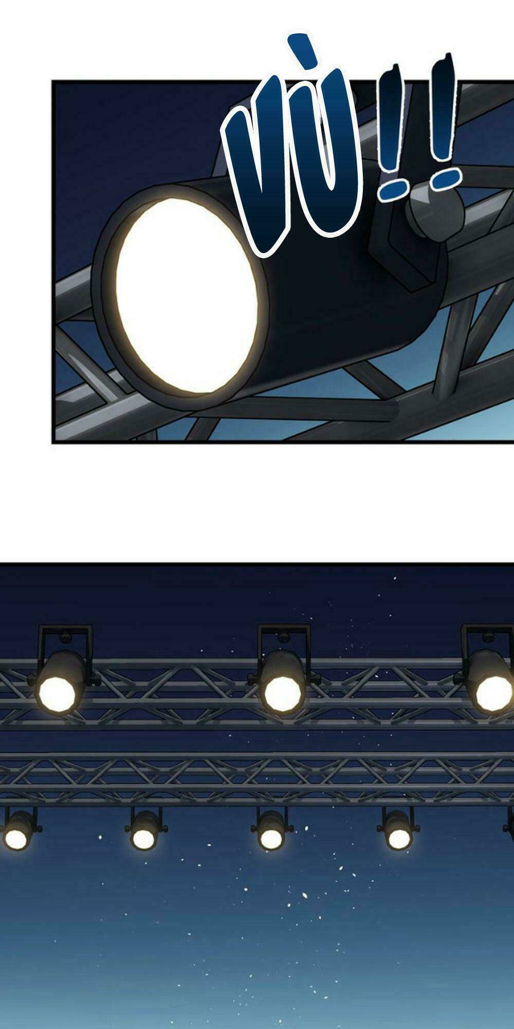 bài hát tình yêu chapter 2 53