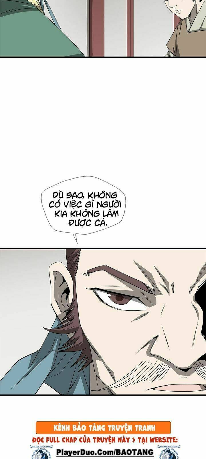 cuồng long chapter 29 13