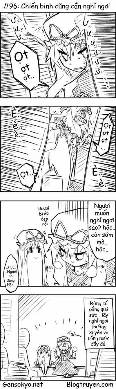 touhou keshikaran chapter 10 7