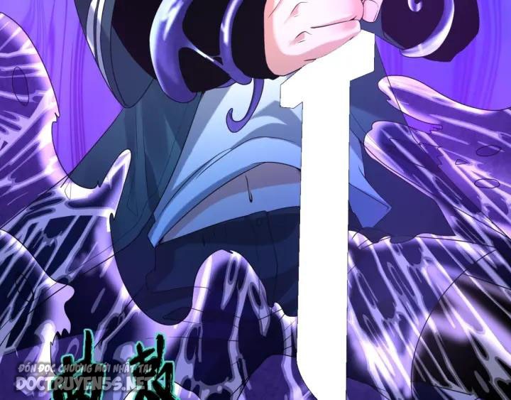 toàn cầu quỷ dị thời đại chapter 5 24