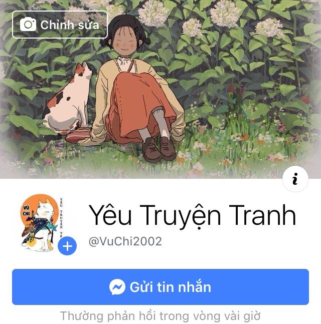 thực nhị chapter 13.2 26