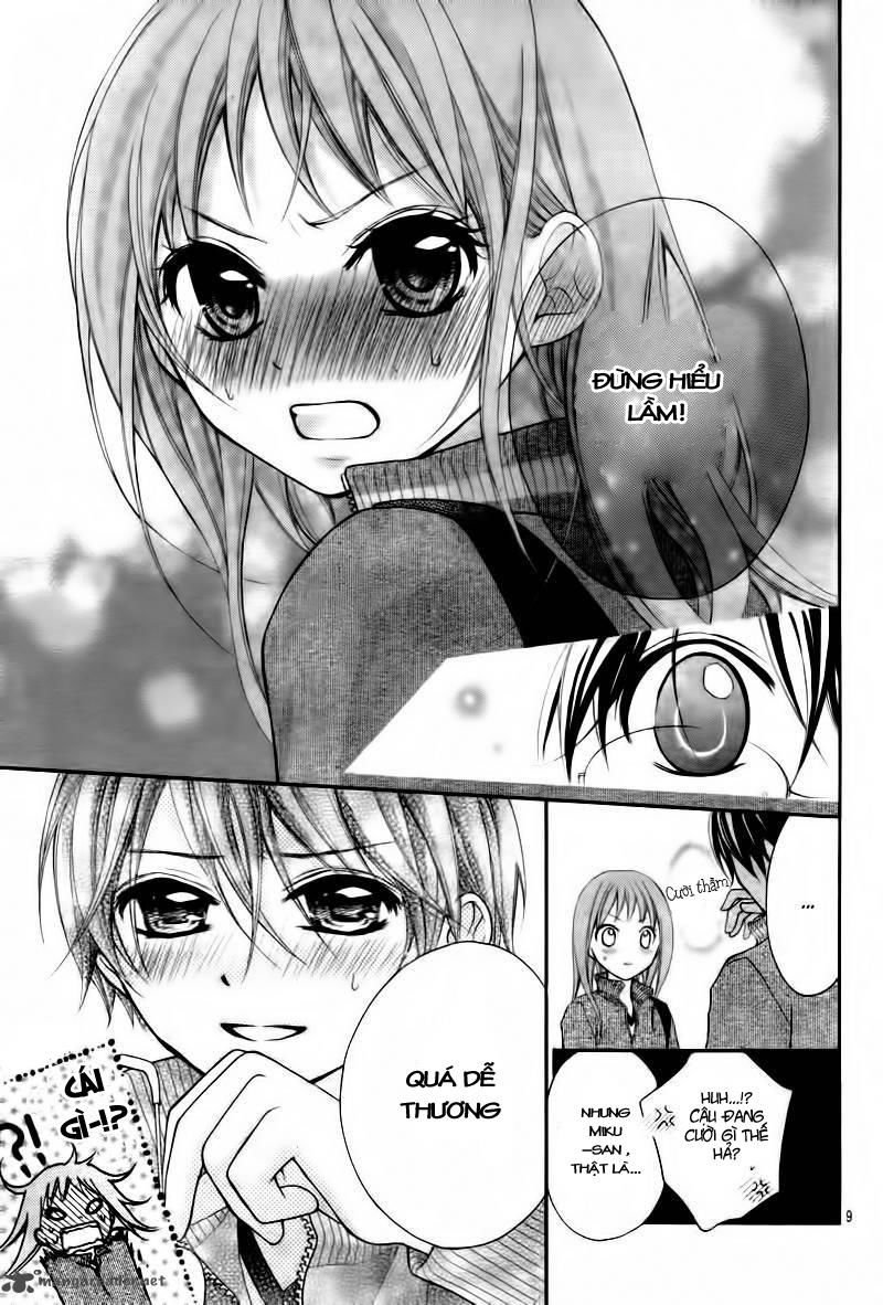 ayakashi hisen chapter 4 12