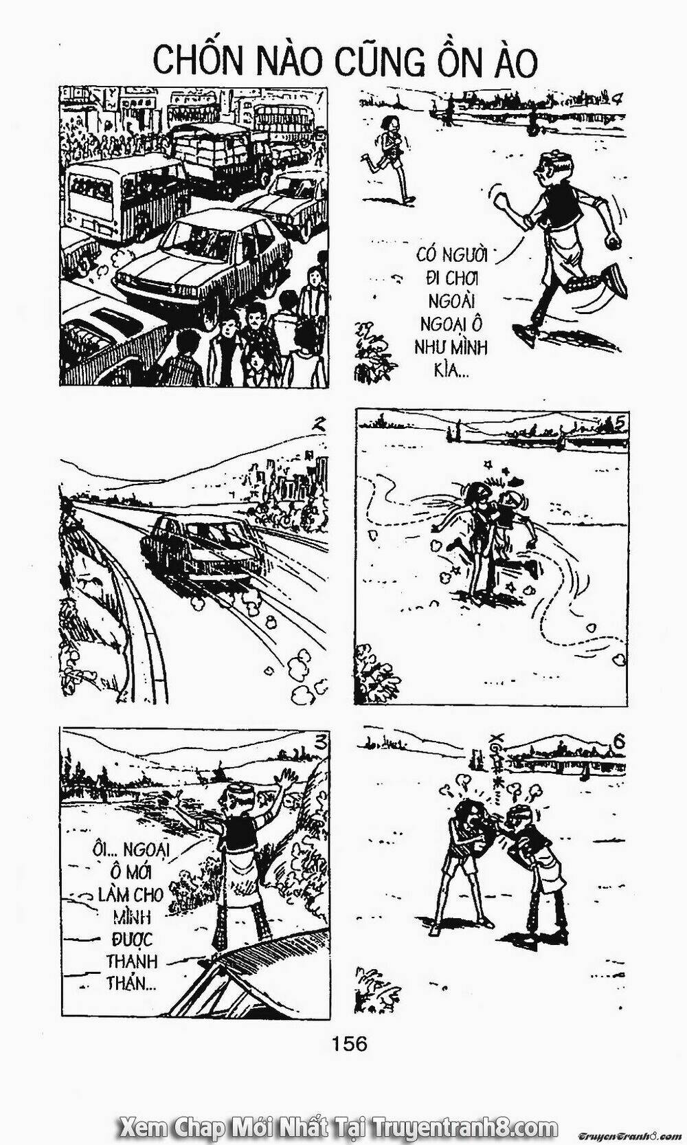 chú thoong chapter 203 12