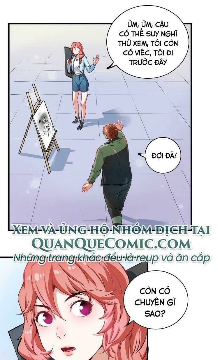 ta có rất nhiều thành tích chapter 10 33