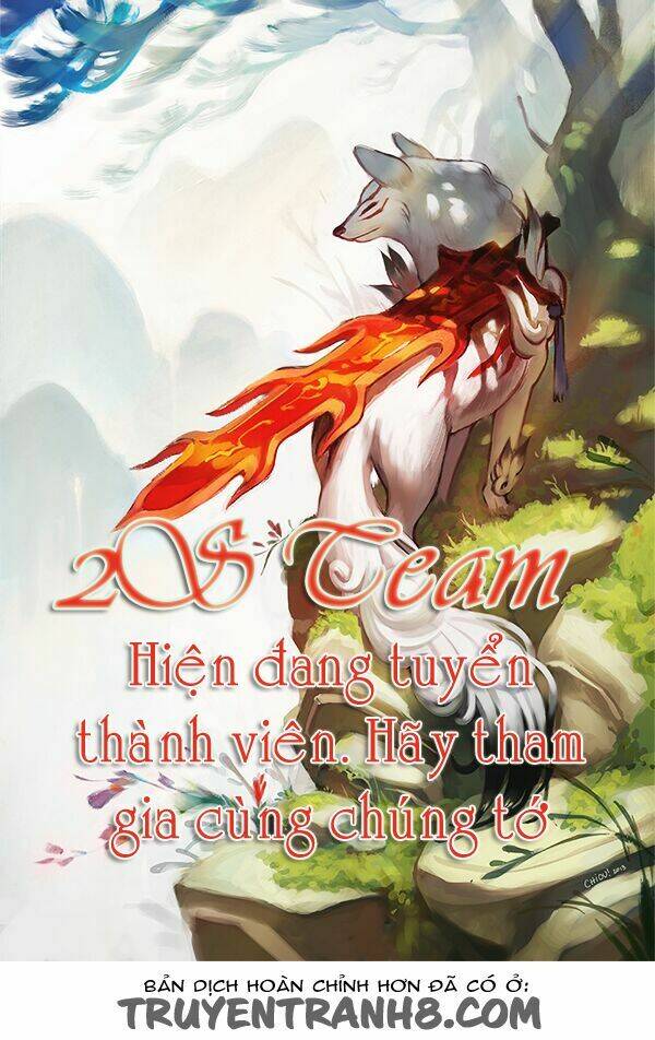 love share chapter 4 2