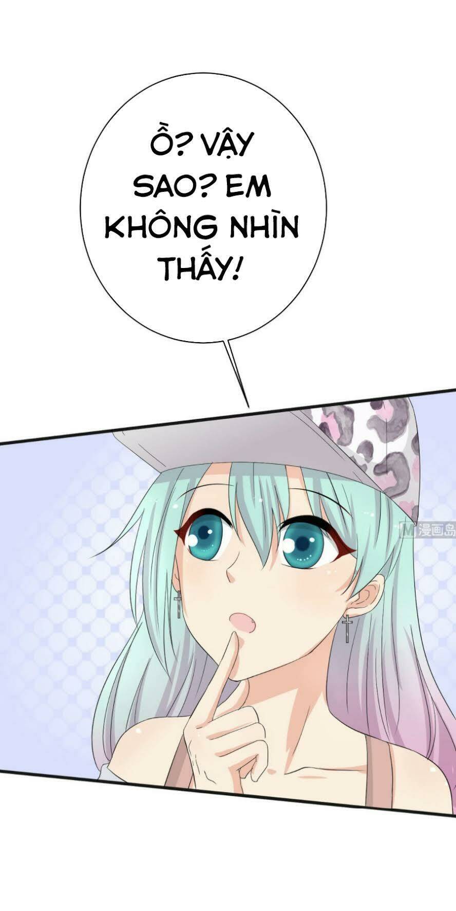 hắn là long ngạo thiên chapter 33 23