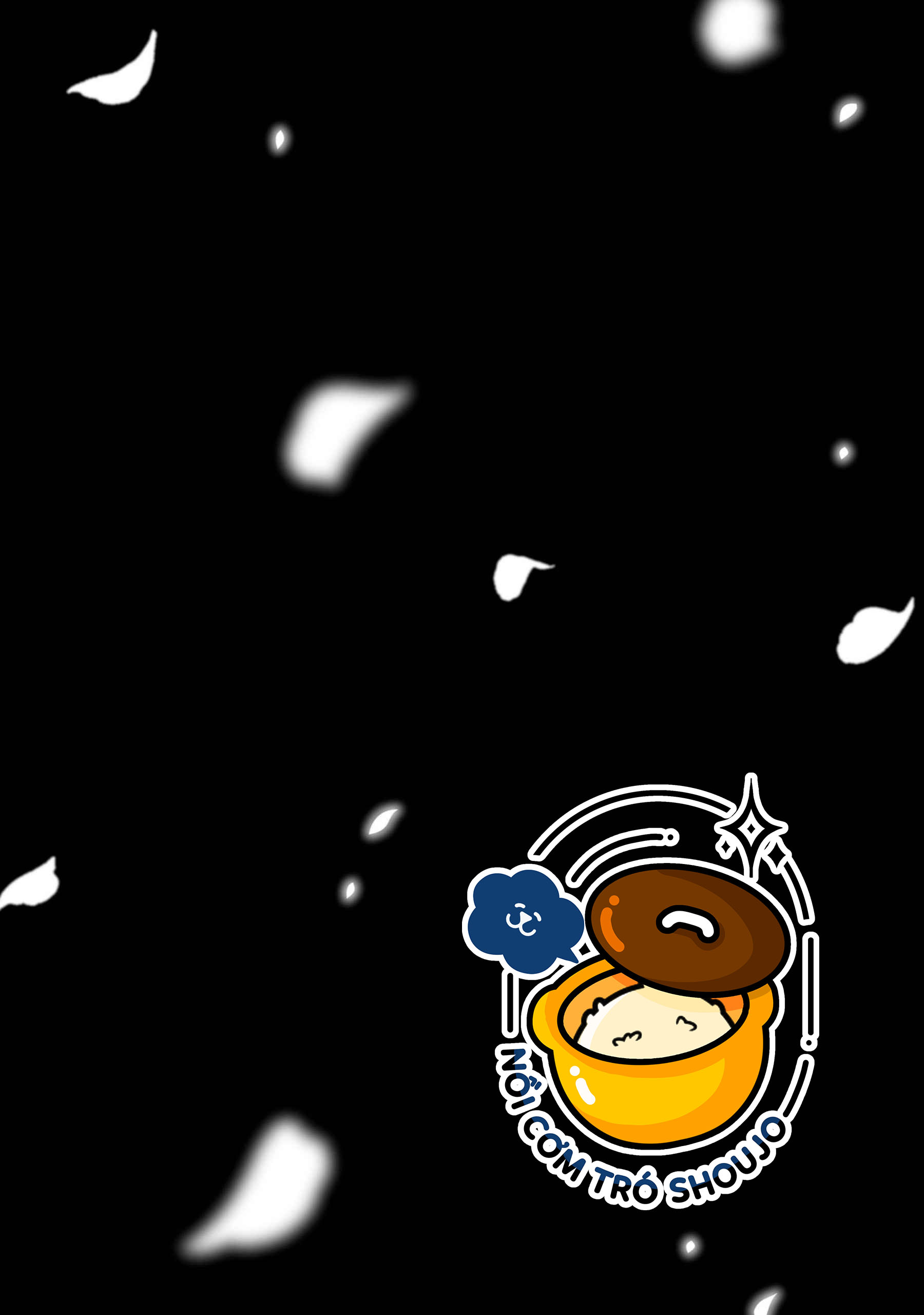 với một ngày còn lại, ta sẽ phá nát các lá lá cờ hủy diệt chapter 13.2 15