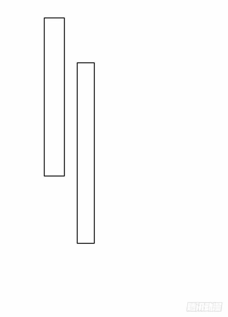 luận cách yêu của chứng sợ phụ nữ chapter 43 12