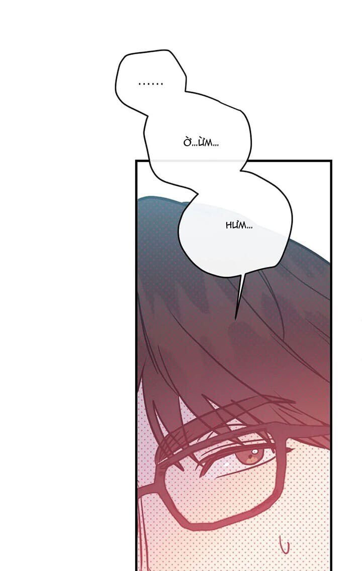 tình yêu ngây dại chapter 11 56