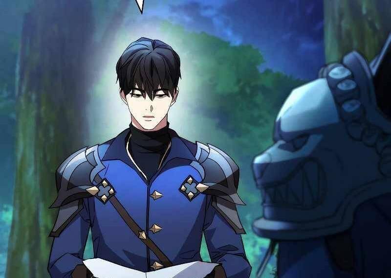 the live chapter 104 8