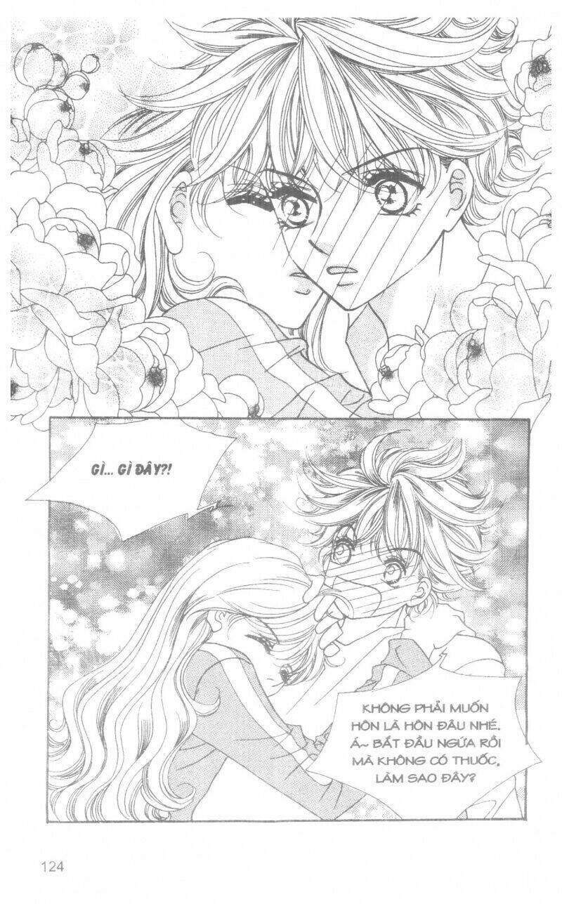 i accept you chapter 9 124