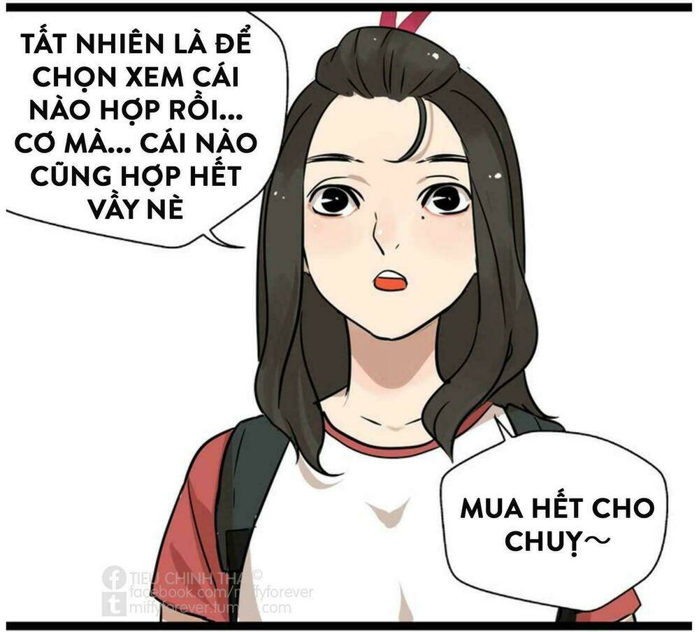 mục linh chapter 11 62