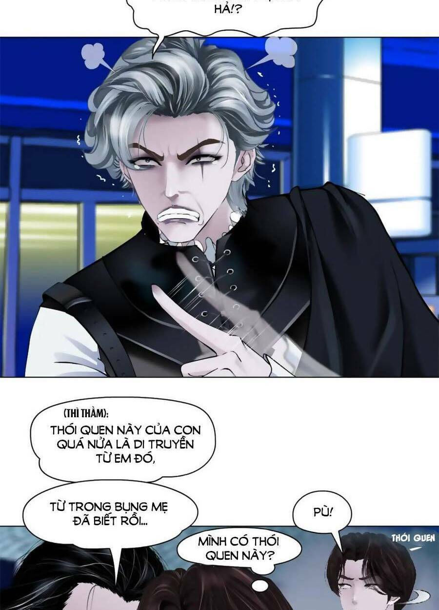 đằng nữ chapter 134 36