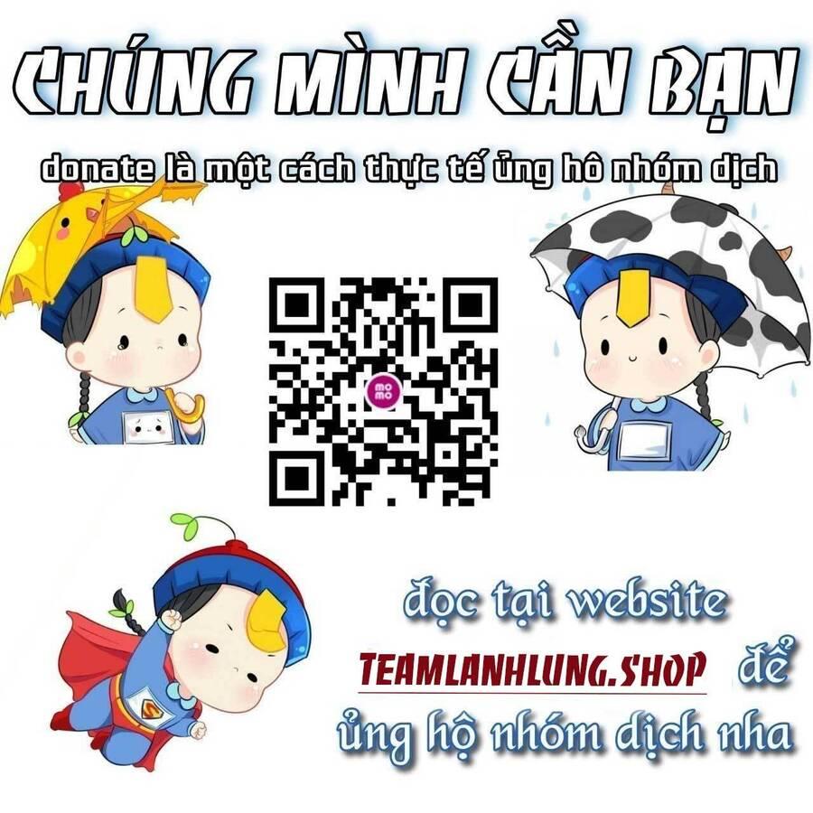 Mãn Cấp Trà Xanh Xuyên Không Thành Tiểu Đáng Thương Chapter 101 - Trang 18