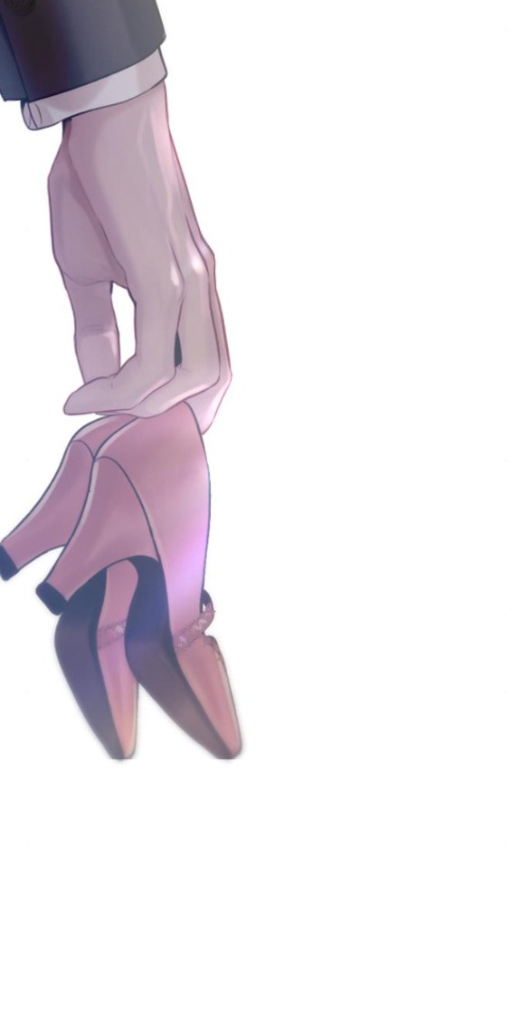 khóc đi hay là cầu xin tôi cũng được chapter 30.1 13