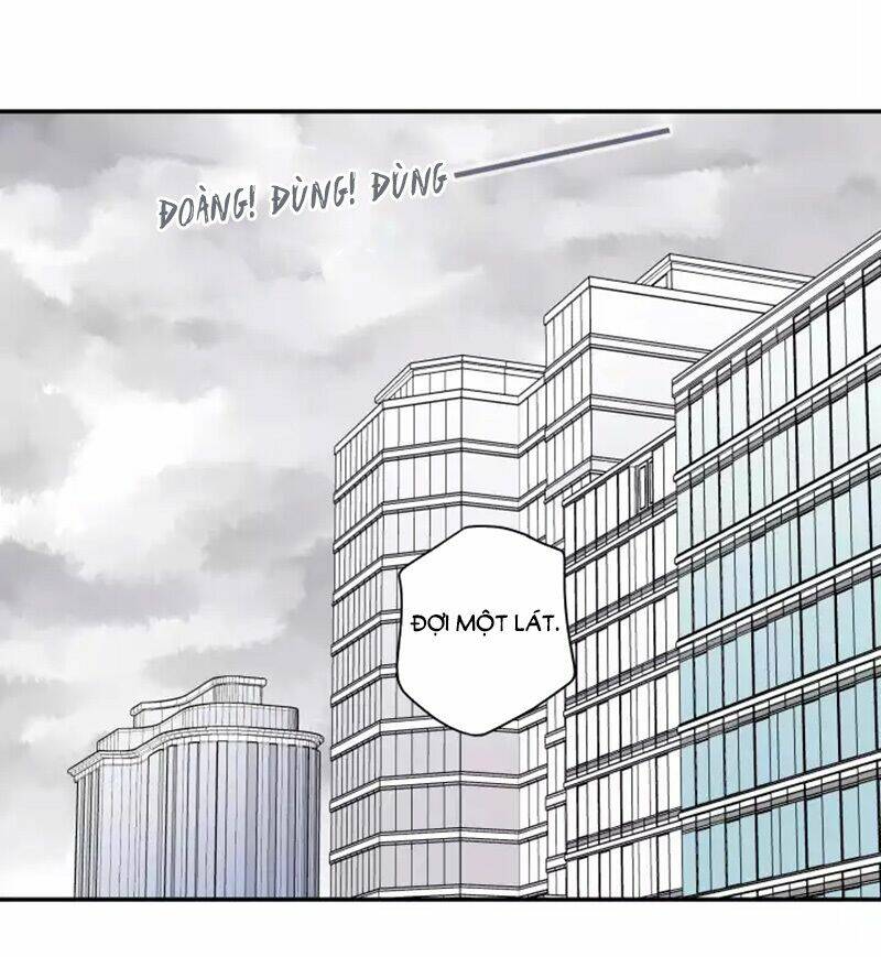 nghịch chuyển luyến tình chapter 61 7