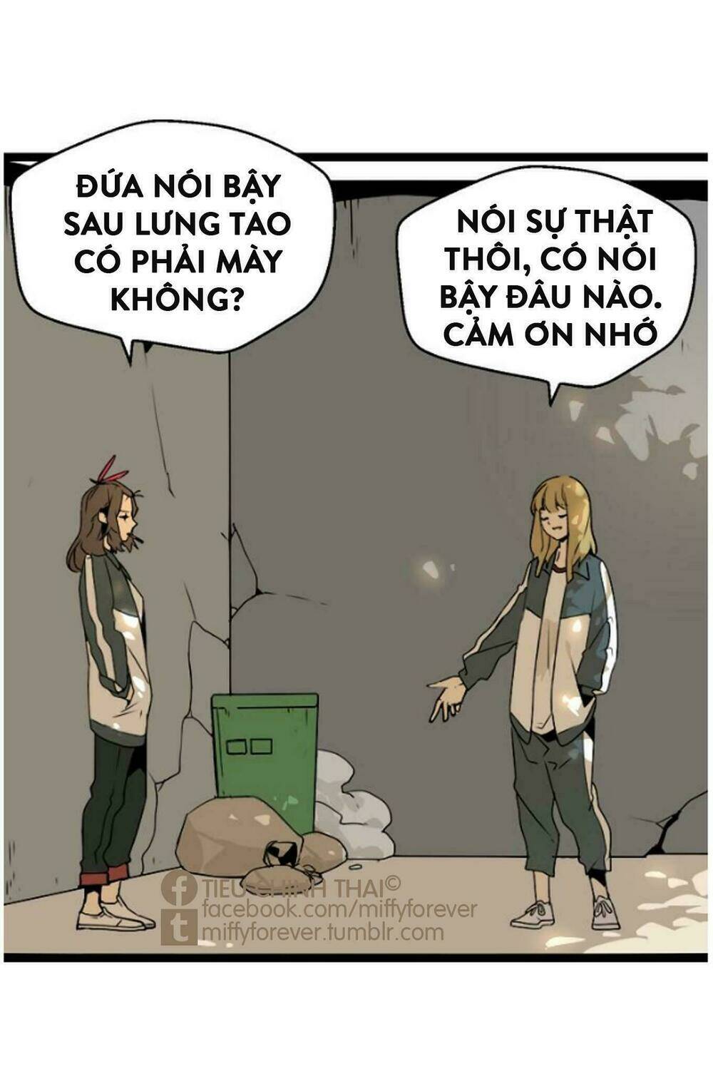 mục linh chapter 1 46