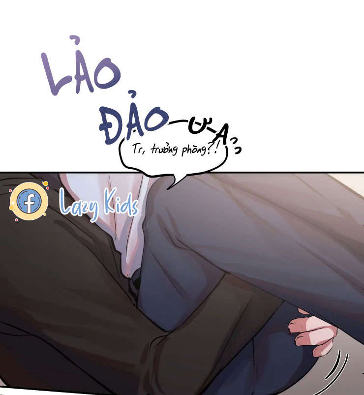 hợp đồng tình yêu chapter 9 17