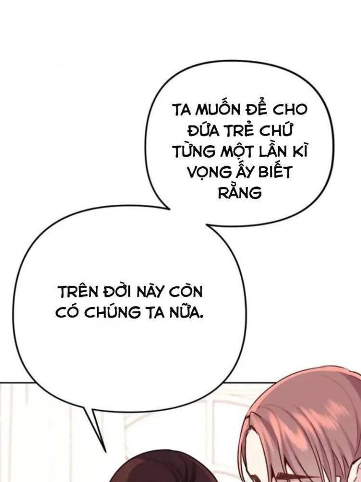 cuộc sống hôn nhân yêu dấu chapter 16 71