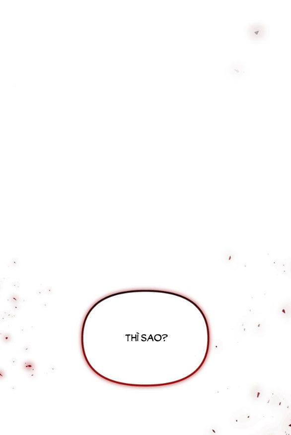 Thái Tử Myolyeong chapter 99.1 - Trang 44