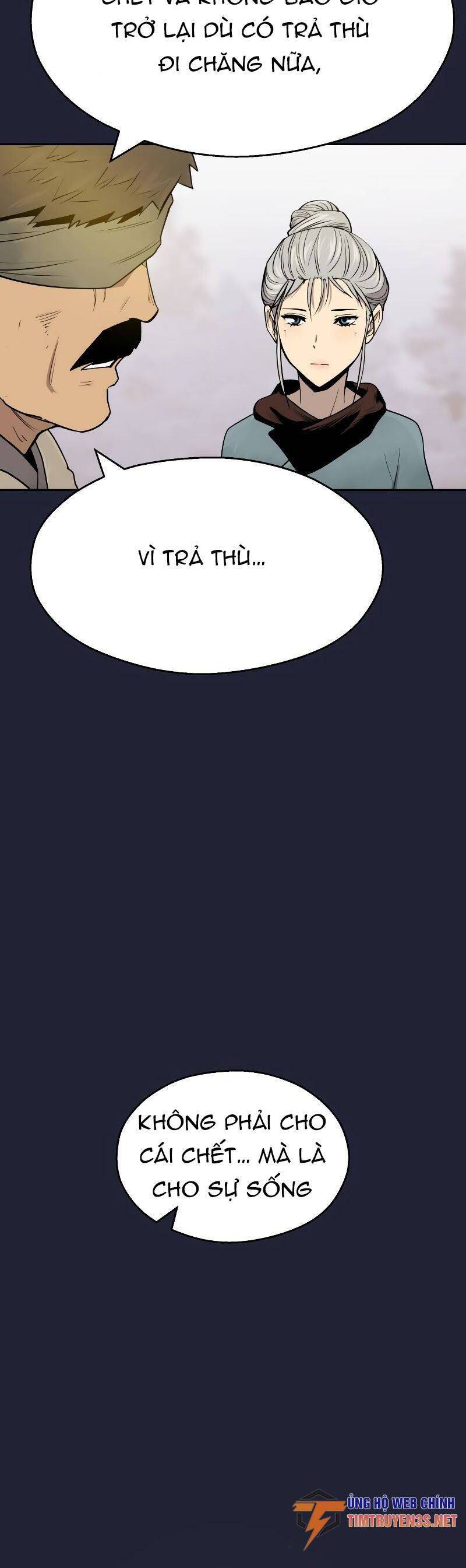 kiếm sĩ thiếu niên chapter 44 20