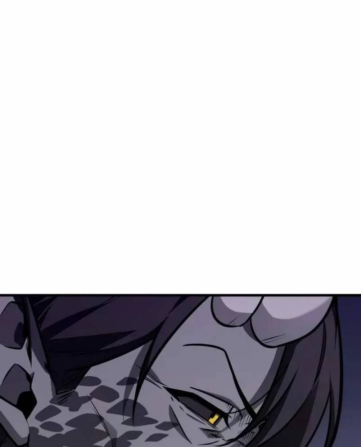 toàn trí độc giả - omniscient reader chapter 235.5 103