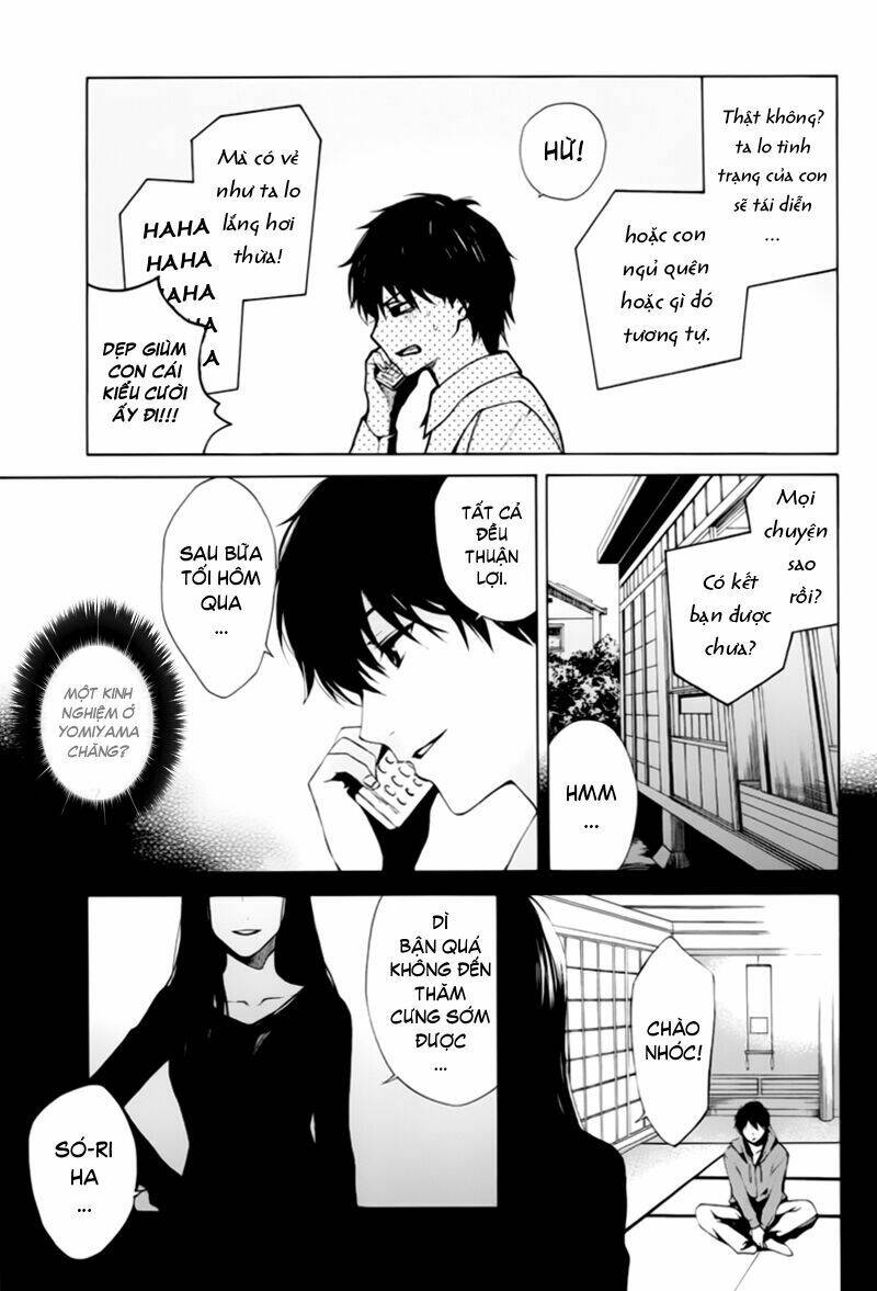 another chapter 1 26