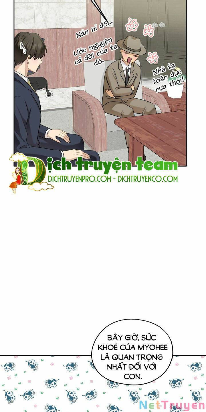 cuộc sống kỳ thú chapter 86 53