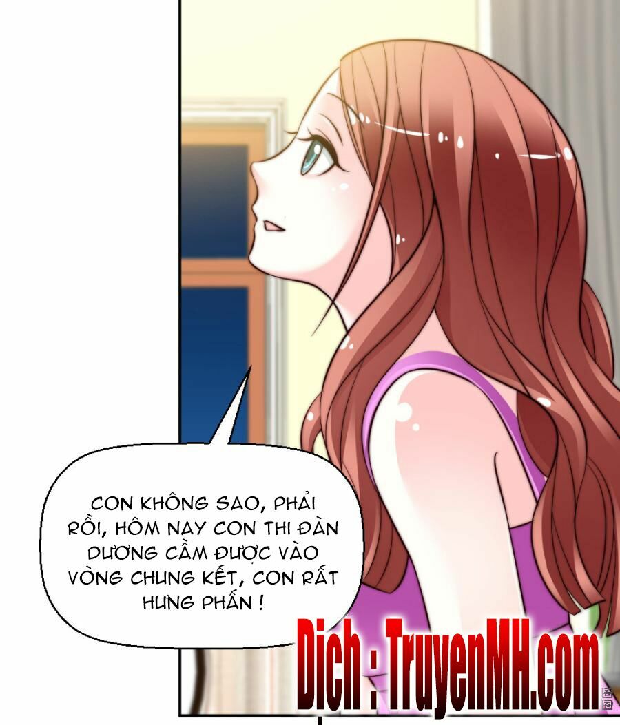 bí mật của thiên kim chapter 22 16