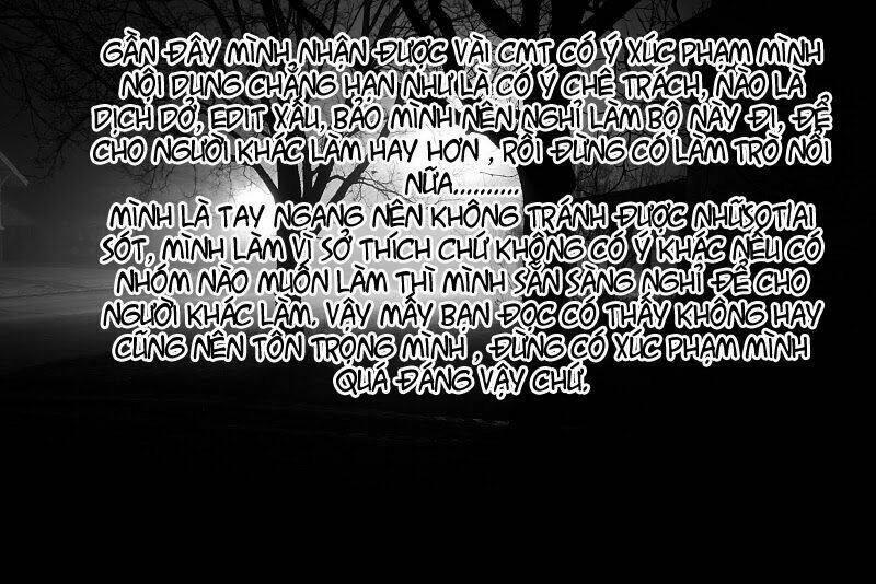 yubisaki milk tea chapter 5 1