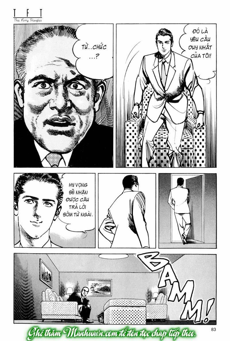 sanctuary chapter 3 26