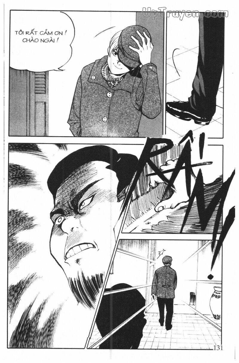 giông tố chapter 2 133