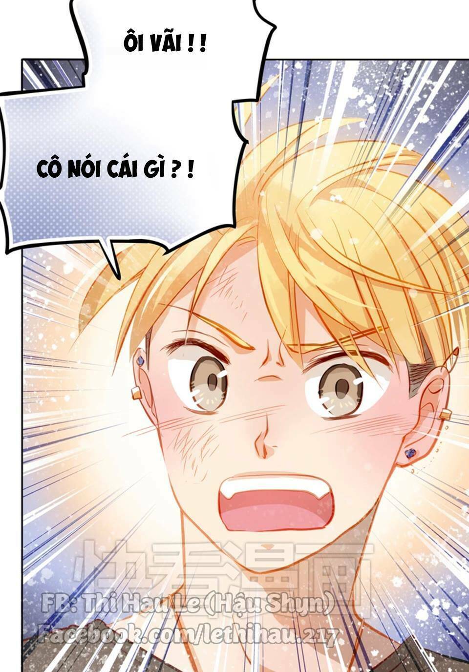 sự cám dỗ xấu xa chapter 14 11
