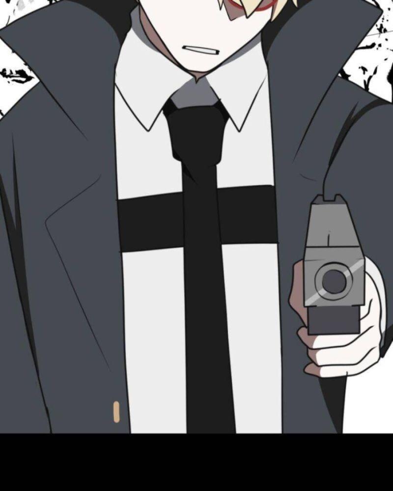 tử thần chapter 31 122