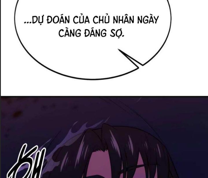 ám sát tuyển thủ học viện chapter 27 234