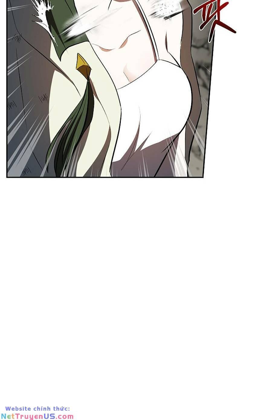 võ đang kỳ hiệp chapter 111 38