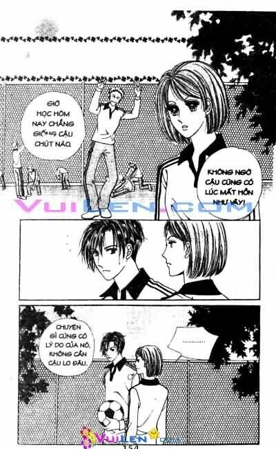 virus tiền chapter 8 155