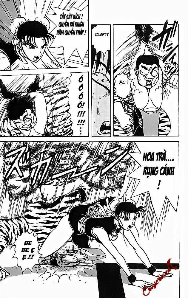 ultimate!! hentai kamen chapter 43 14