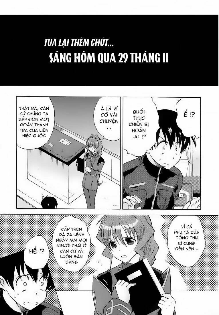 muv luv unlimited manga chapter 19 11