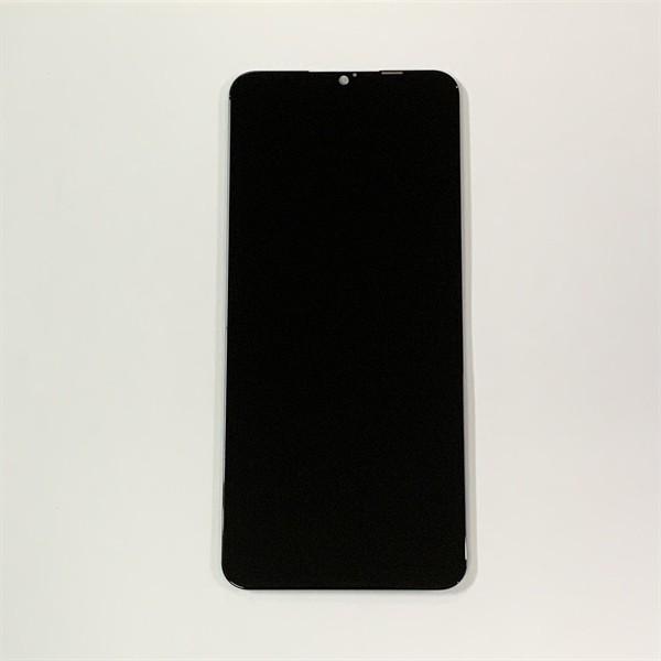 Màn hình Oppo A15/A15S New ĐEN