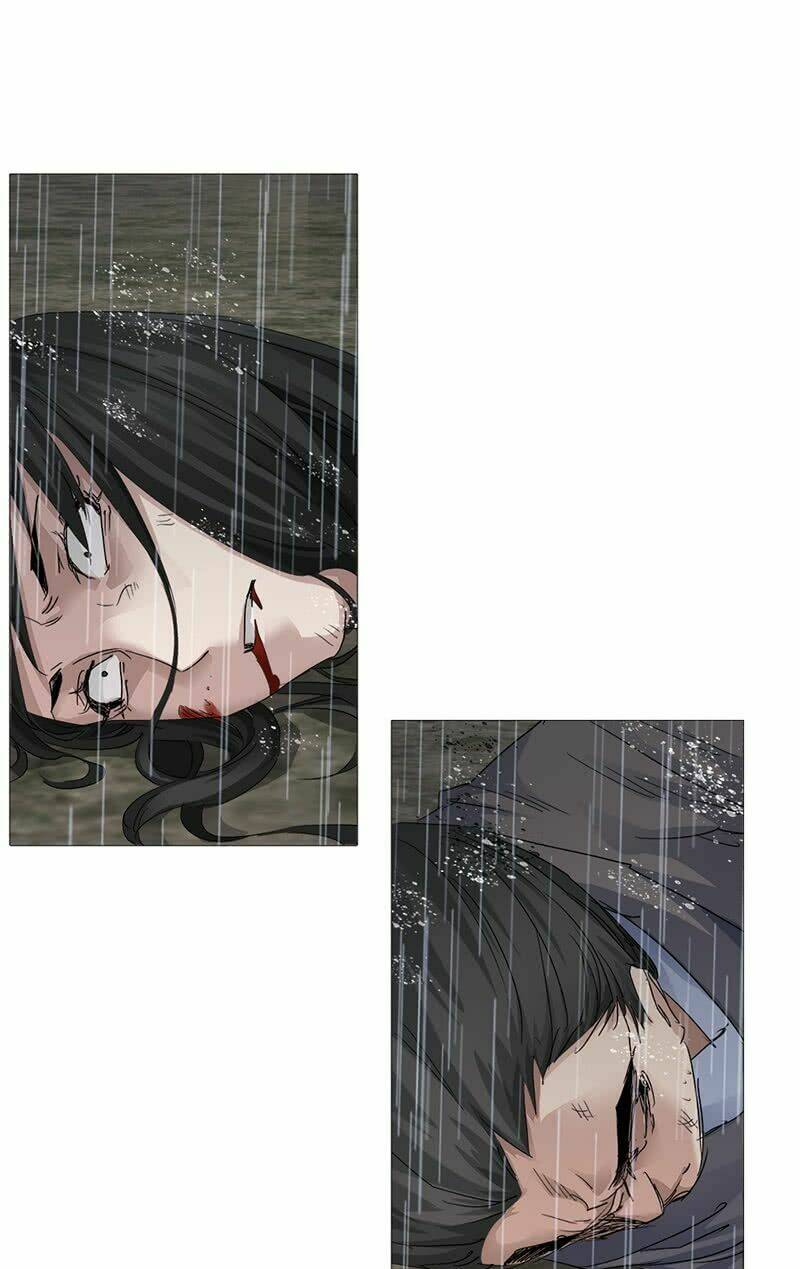 thiên cơ lục chapter 1 38