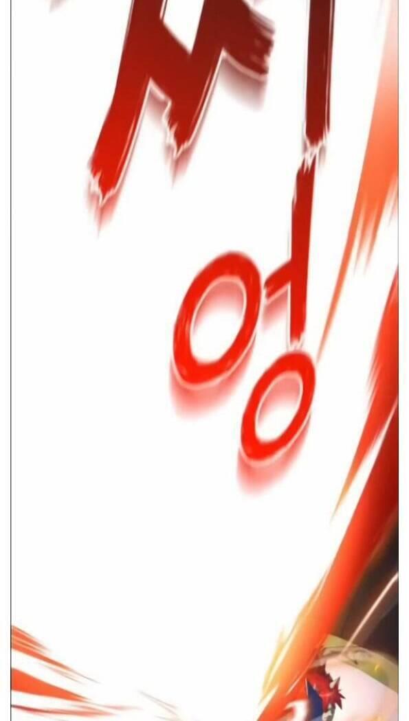 tòa tháp bí ẩn 2 chapter 549 45