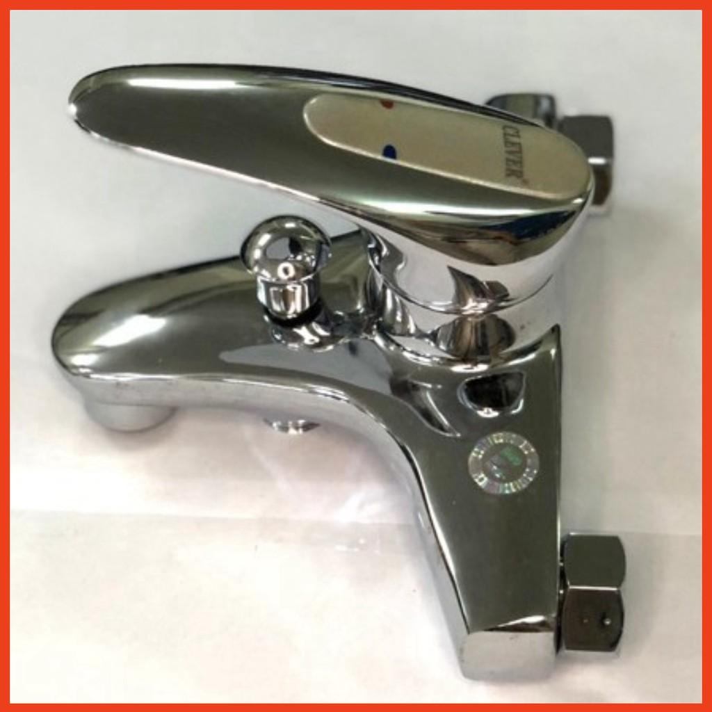 Sen tắm nóng lạnh Clever 2272