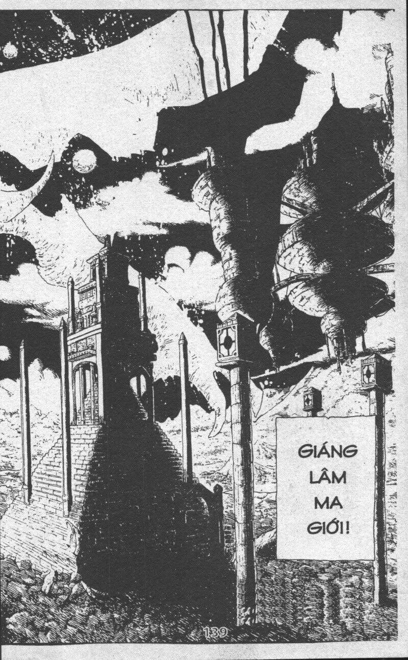 rave master (scan) chapter 30 139
