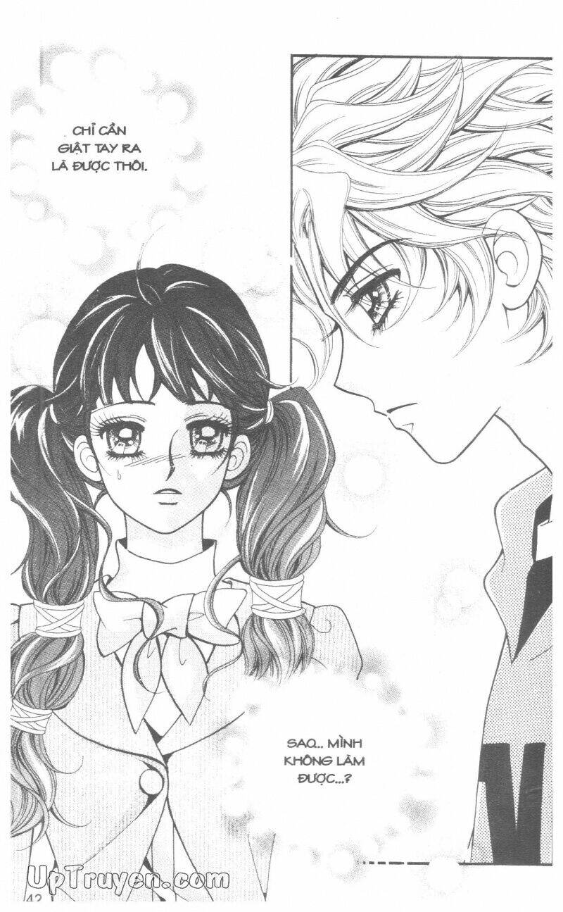 ido ido chapter 9 44