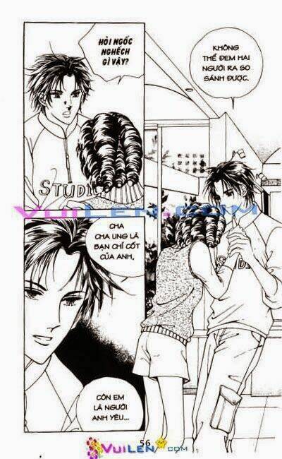 ảo vọng tình yêu chapter 2 56