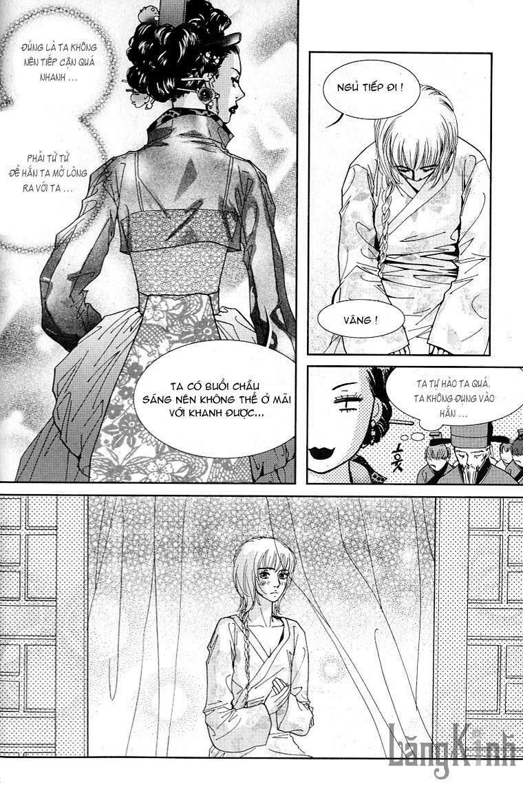 lingerie chapter 12 35